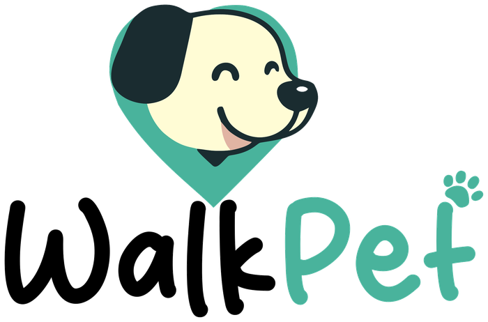 WalkPet